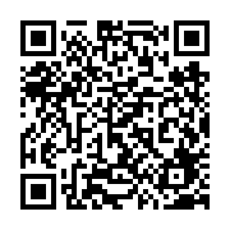 QR code for 767VPF