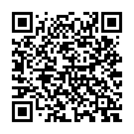 QR code for 767VRA