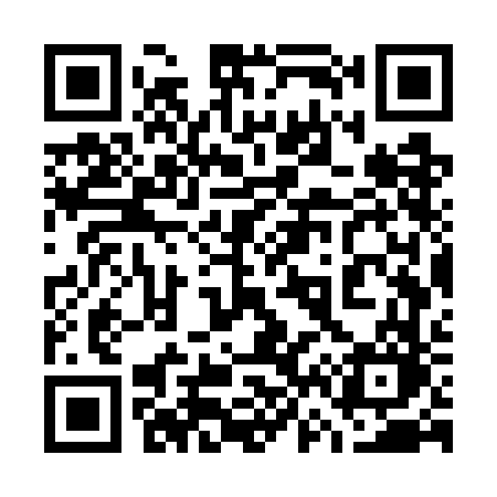 QR code for 767WFO