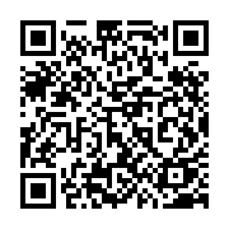 QR code for 767XAU