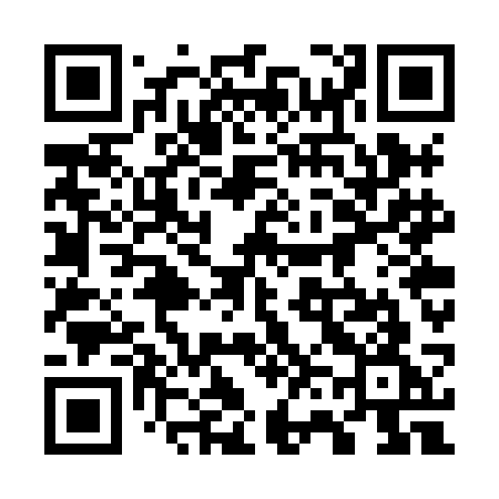 QR code for 767XCG