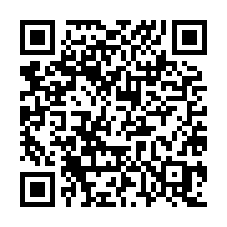 QR code for 767XHB