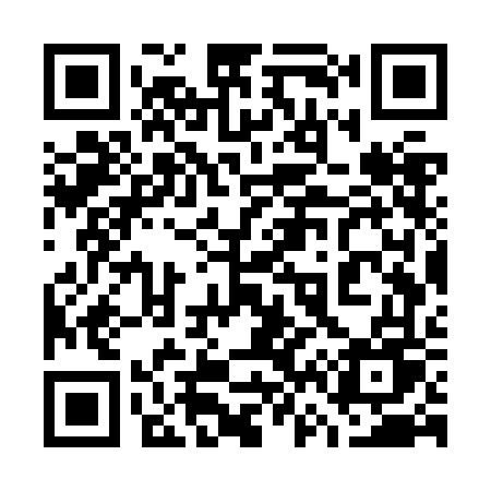QR code for 767ZFU