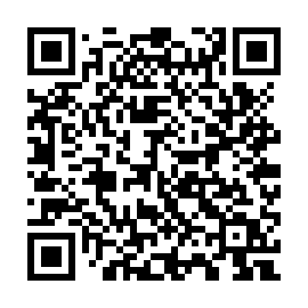QR code for 767ZQT