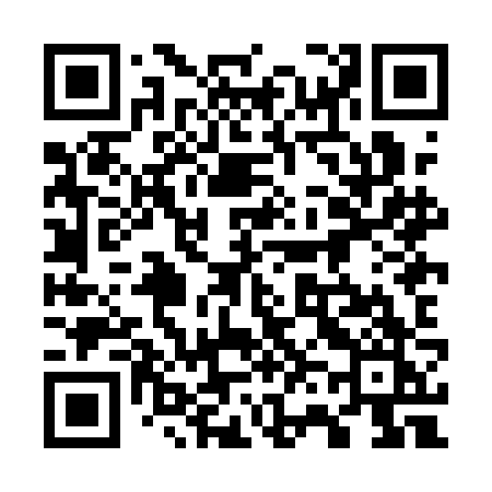 QR code for 768AJK