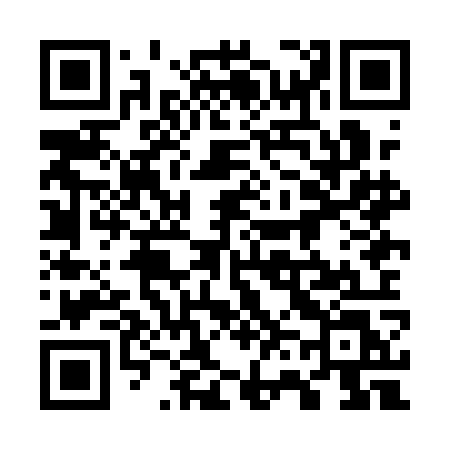 QR code for 768AOL