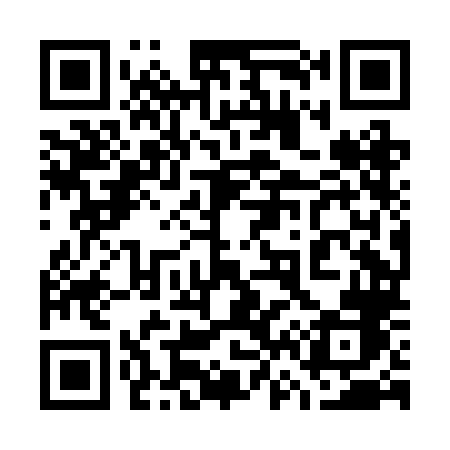 QR code for 768BLB