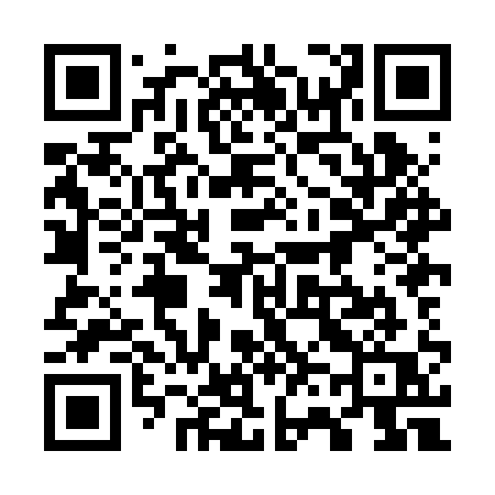 QR code for 768BQQ