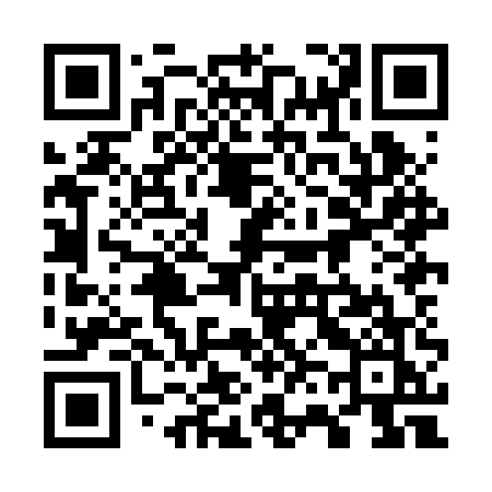 QR code for 768BUK