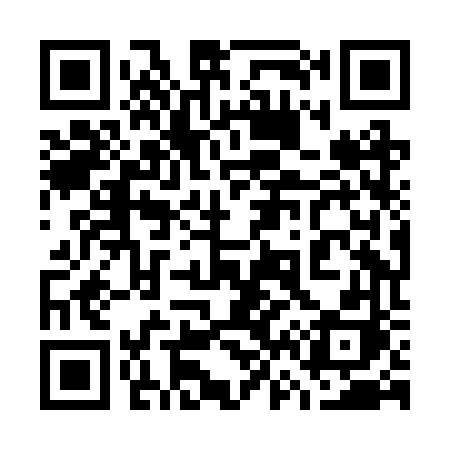QR code for 768BVH