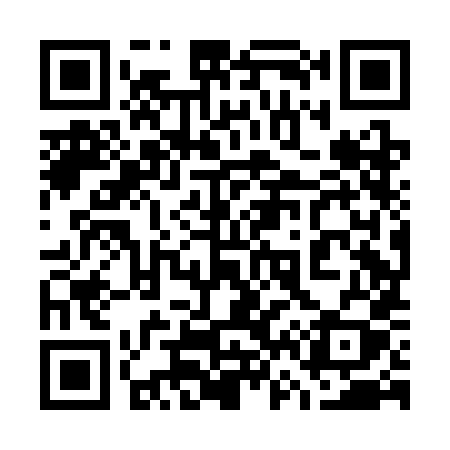 QR code for 768CHY