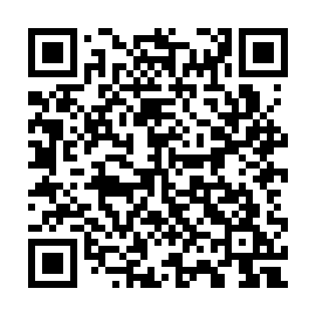 QR code for 768CQG
