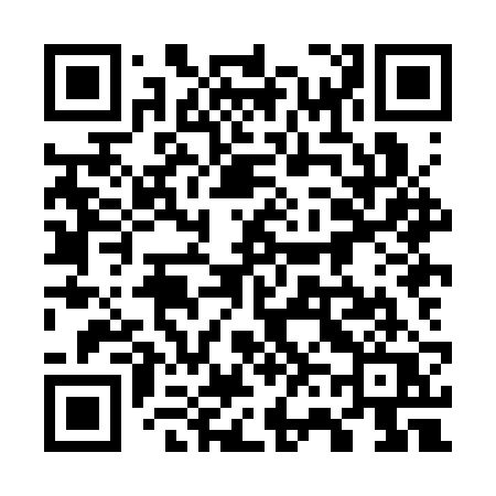 QR code for 768CRQ