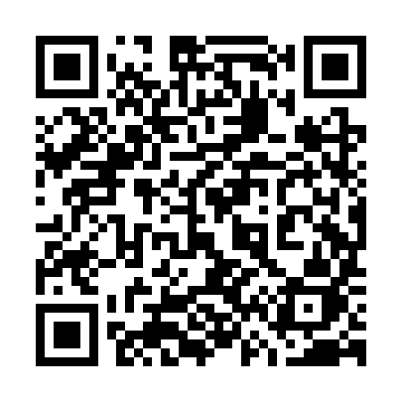 QR code for 768CYJ