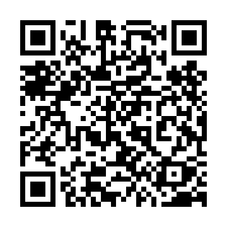QR code for 768DCY