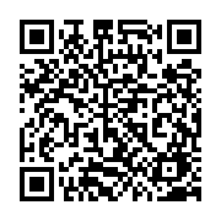 QR code for 768EWG