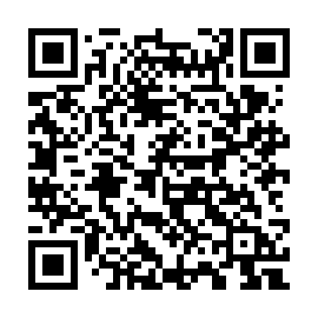 QR code for 768FCB