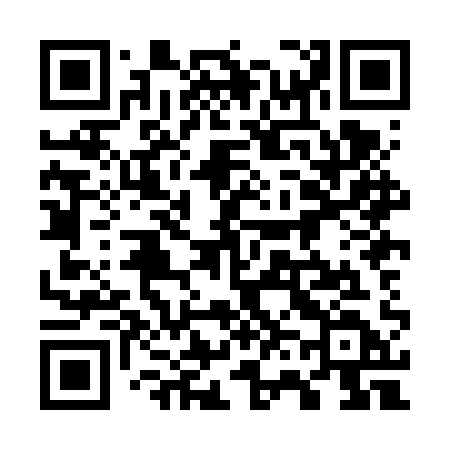 QR code for 768FQD