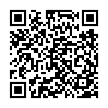 QR code for 768FTP
