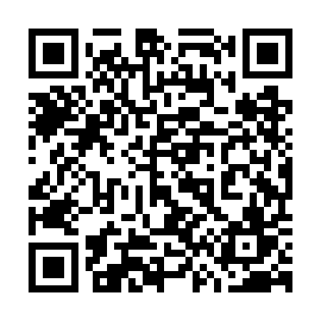 QR code for 768GAV