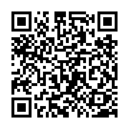 QR code for 768GCX