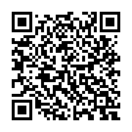 QR code for 768GPL