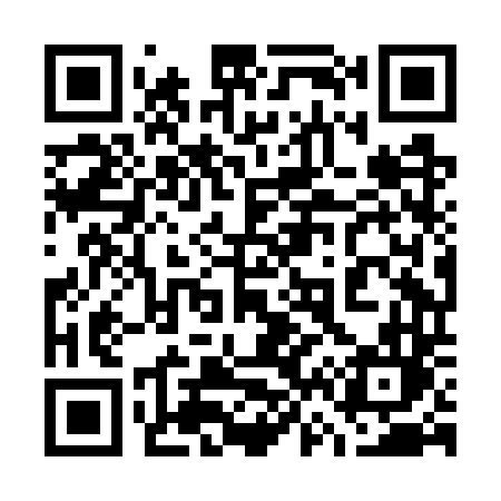 QR code for 768GTL