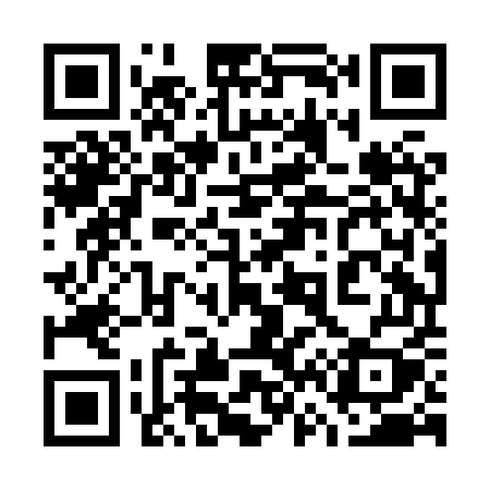 QR code for 768HUY