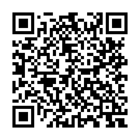 QR code for 768HZI