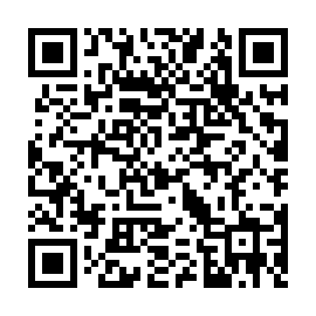 QR code for 768HZZ