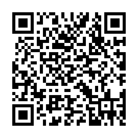 QR code for 768IFS