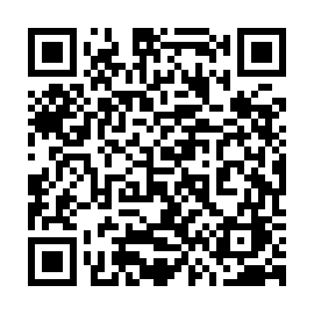 QR code for 768IGC