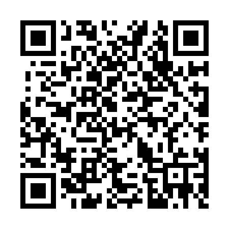 QR code for 768ILU