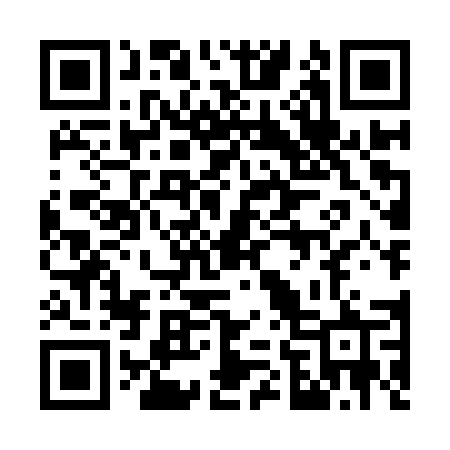 QR code for 768IUR