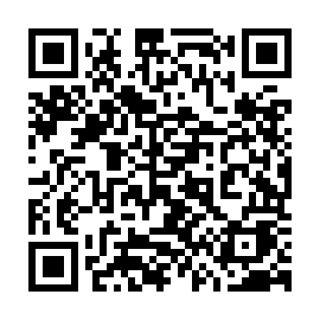 QR code for 768KOA