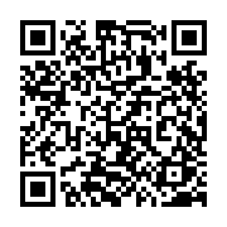 QR code for 768LJS