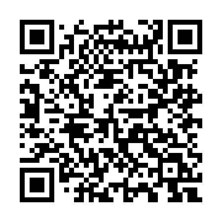 QR code for 768MEL