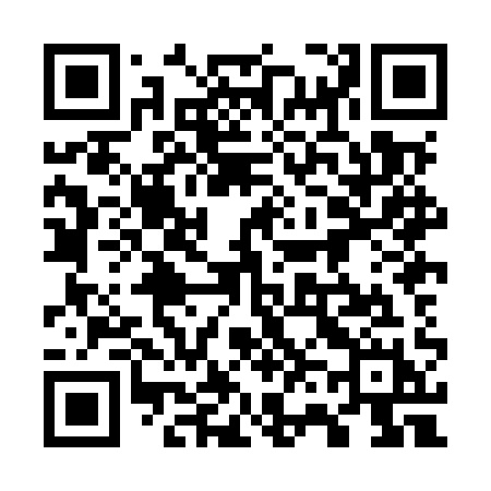 QR code for 768MQH
