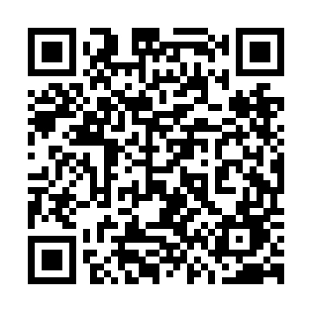 QR code for 768NED
