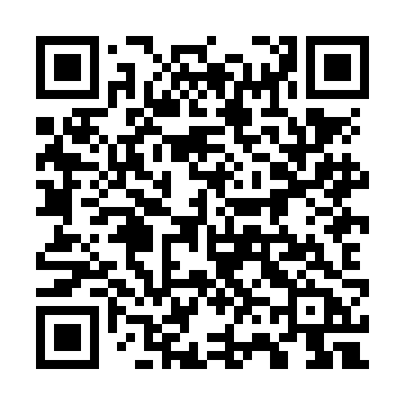QR code for 768NJB