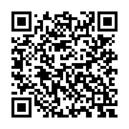 QR code for 768NJZ