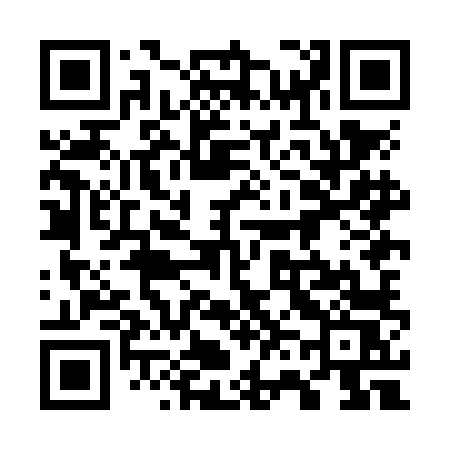 QR code for 768NLS