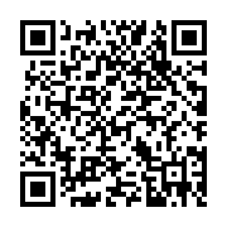 QR code for 768OYN