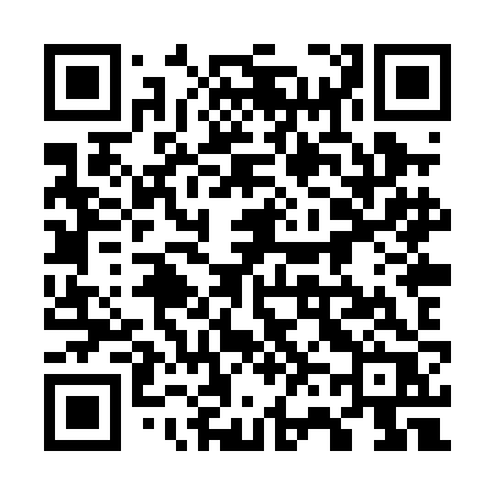 QR code for 768PJR