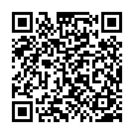 QR code for 768PRS