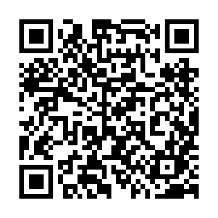 QR code for 768RHL
