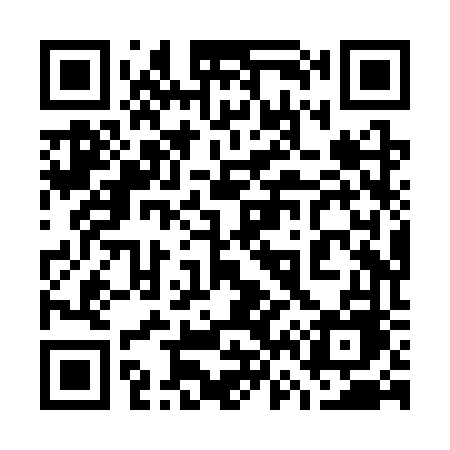 QR code for 768SVE