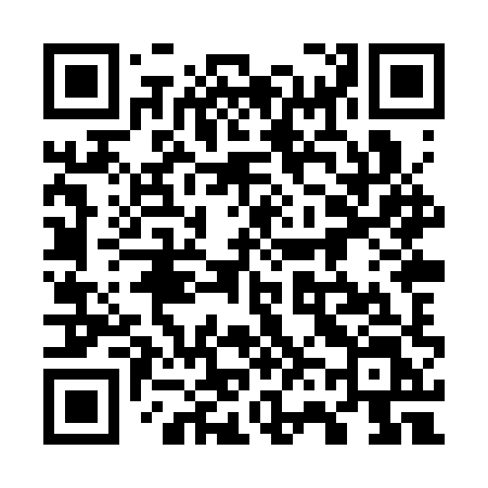 QR code for 768SXL