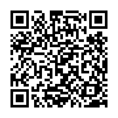 QR code for 768TBK