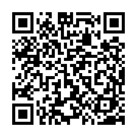 QR code for 768UVH